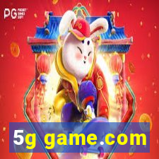 5g game.com